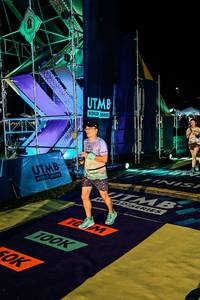 BIB: 
                            <button type="button" onclick="openModal(25250574)" class="btn btn-primary btn-sm float-right btn-popup" data-toggle="modal" data-target=".modal-high-quality">
                        <i class="fas fa-shopping-cart"></i> Add to Cart
                    </button>
                                            <button type="button" onclick="isThisMe(25250574, true)" class="btn btn-success btn-sm float-right btn-popup btn-isme hidden" data-toggle="tooltip" data-placement="bottom" title="นี่คือรูปของคุณใช่ไหม คลิกที่นี่เพื่อเอาเข้าอัลบั้ม">
                        <i class="fas fa-plus"></i> Add to album
                    </button>
                    <button type="button" onclick="isThisMe(25250574, false)" class="btn btn-warning btn-sm float-right btn-popup btn-isnotme hidden">
                        <i class="fas fa-ban"></i> Remove from album
                    </button>